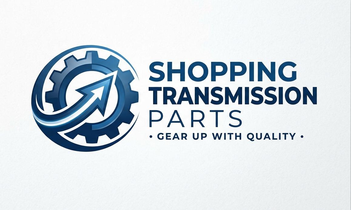 Shopping Transmission Parts