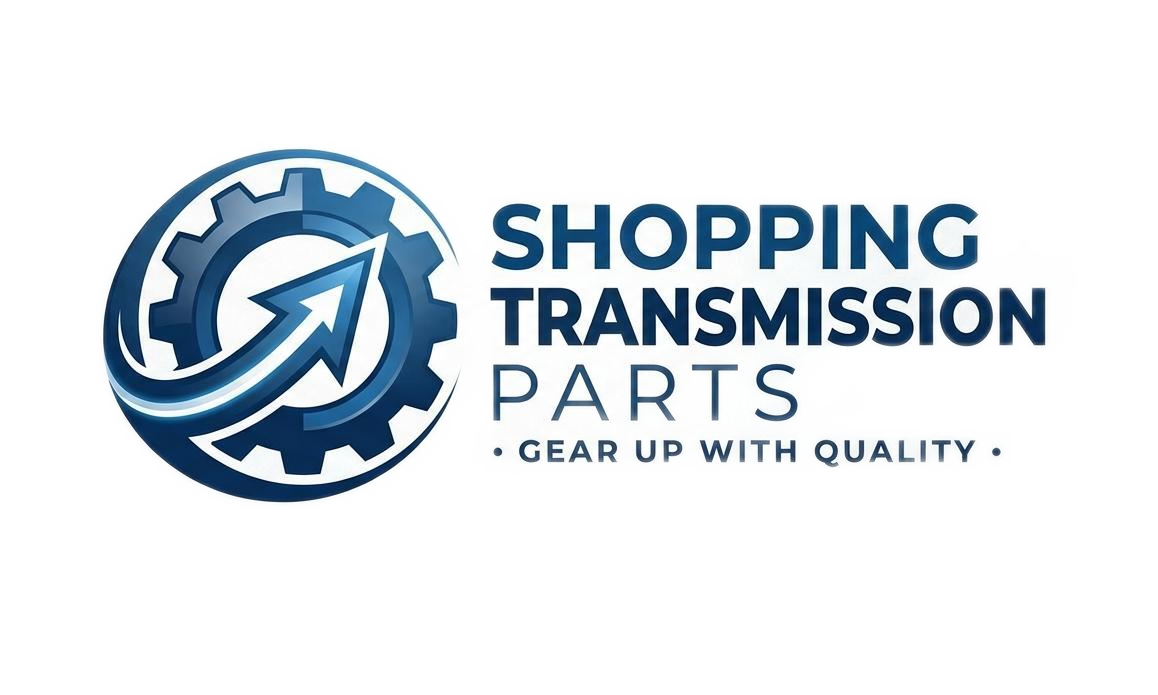 Shop Transmission